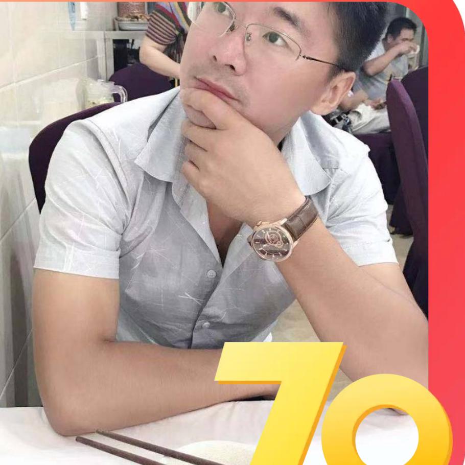 重庆冠尚机械设备有限公司波