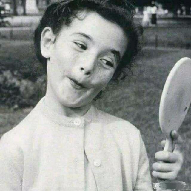 咸鱼不闲~