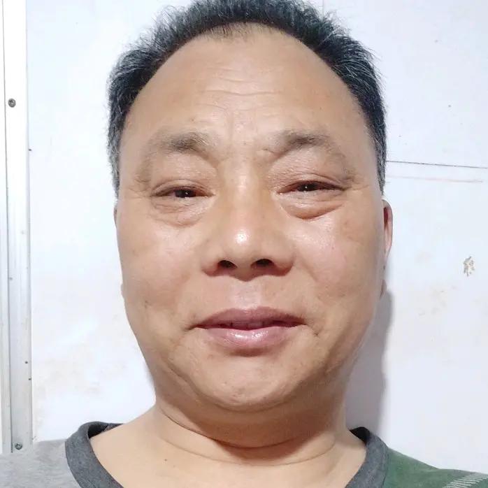 健康是福！