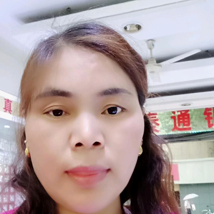李小雅涂料