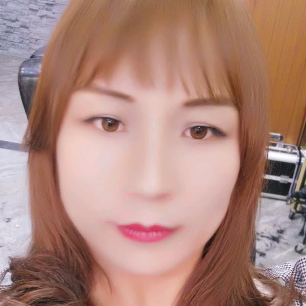 清清