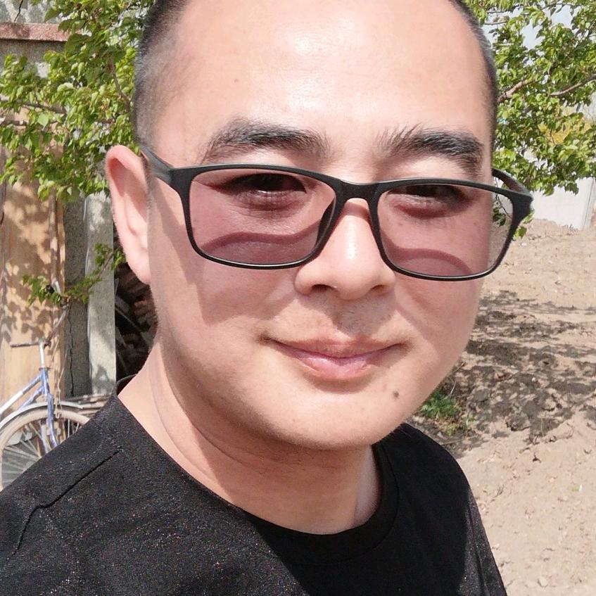 夕林沈阳商贸有限公司