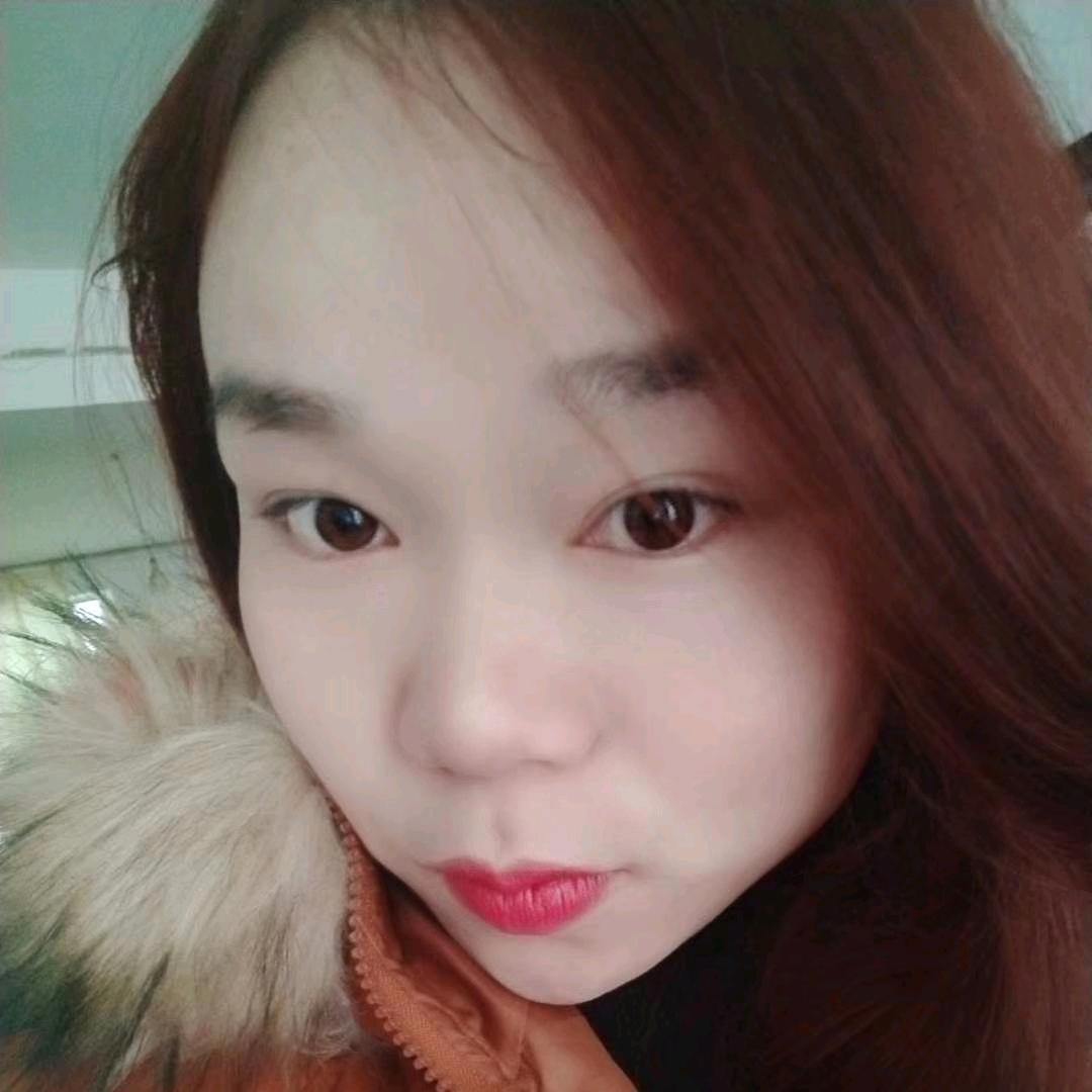 只饮烈酒不谈过往