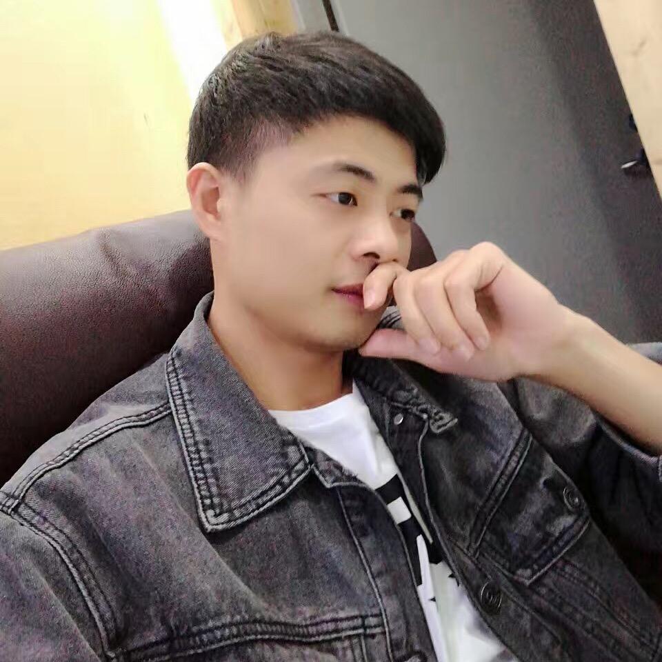 许正阳