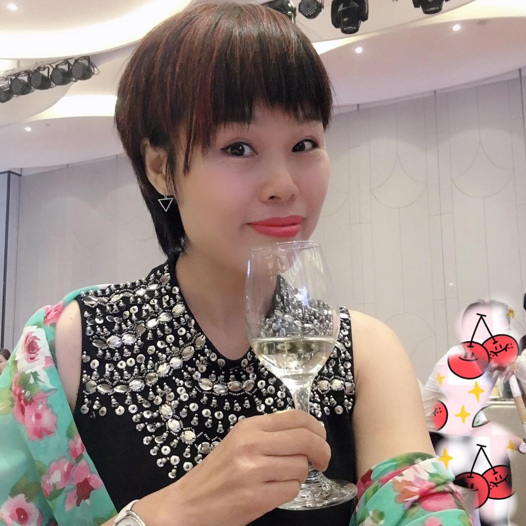 阿环
