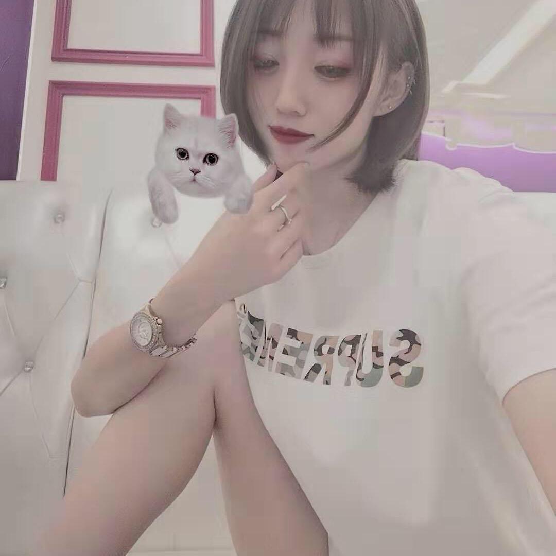 窗帘壁布厂家直销