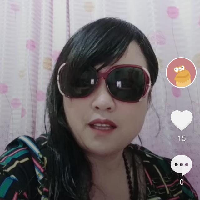 偏爱只给苏七