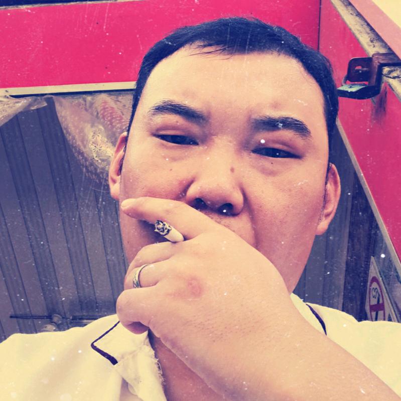 🌈跨行星物种🌈