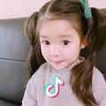 小李爱分享