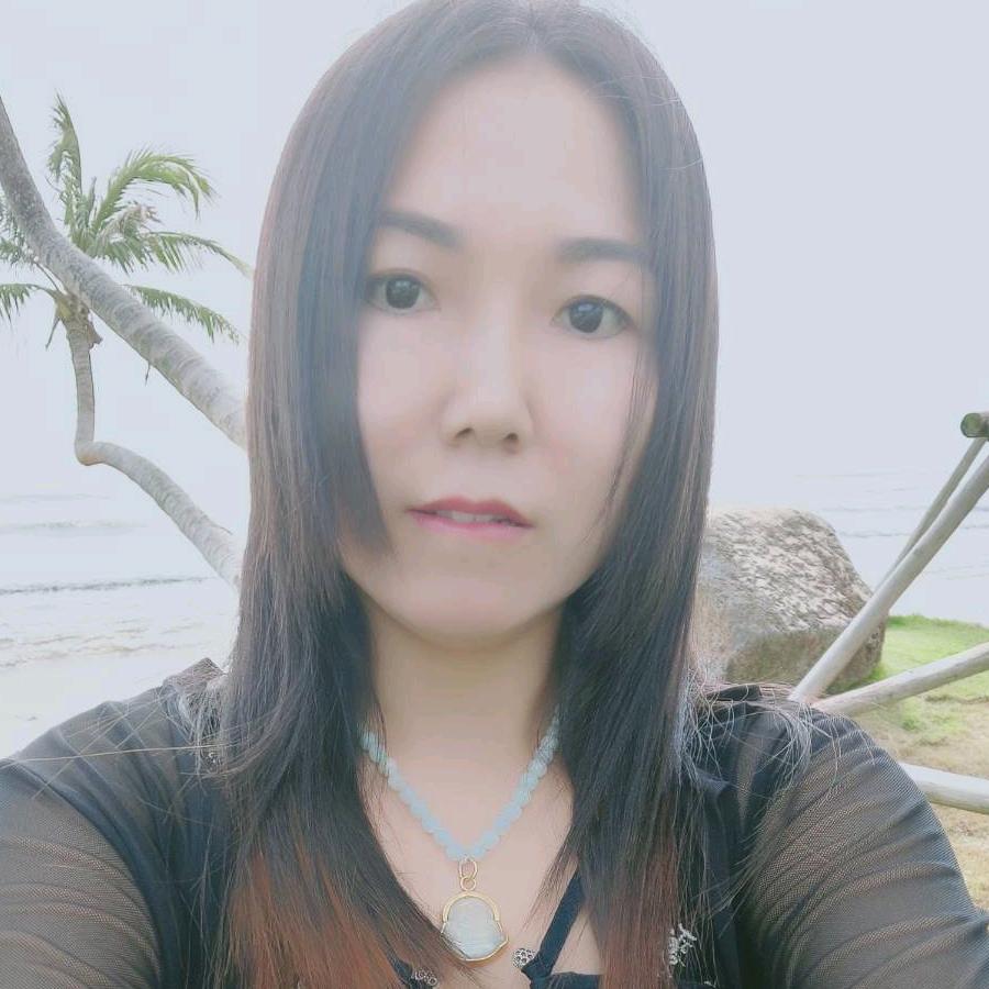 徐二姐有房出租