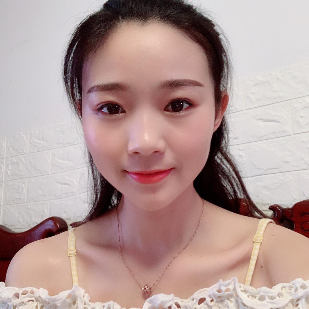 高阳syy