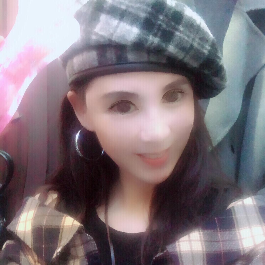 irls   欧韩精品女装店