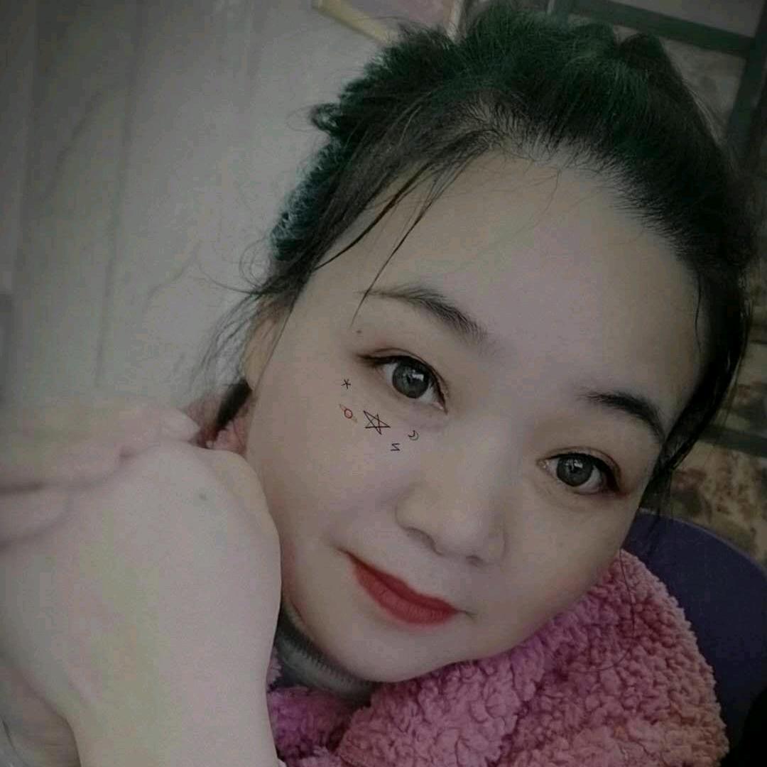 谢家桥桥