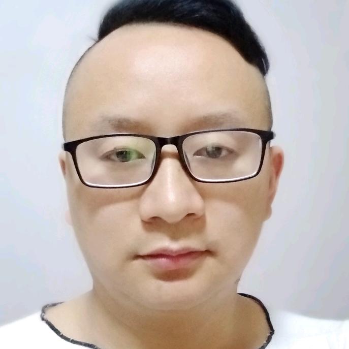 光建