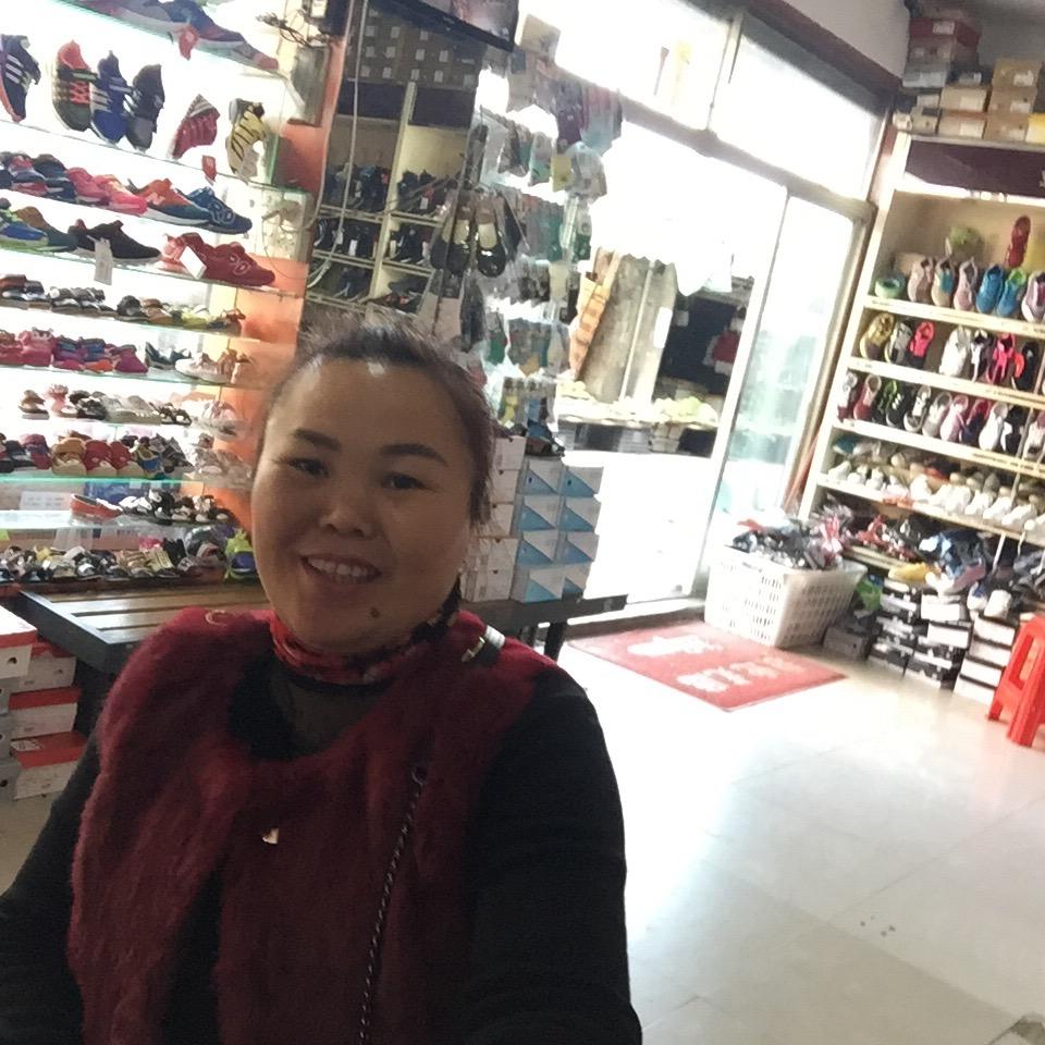 樱桃小丸子28457