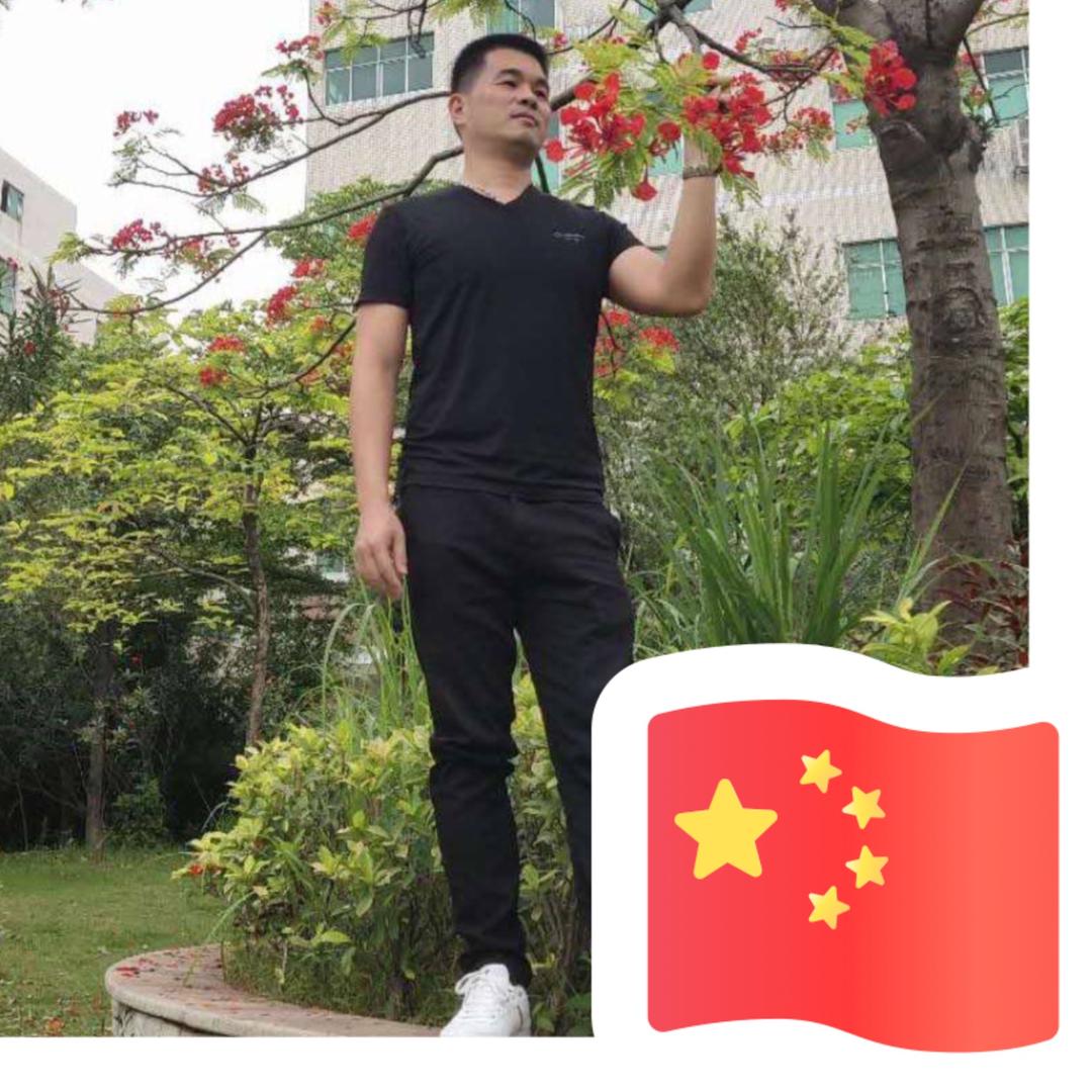 我的世界🎉🎉