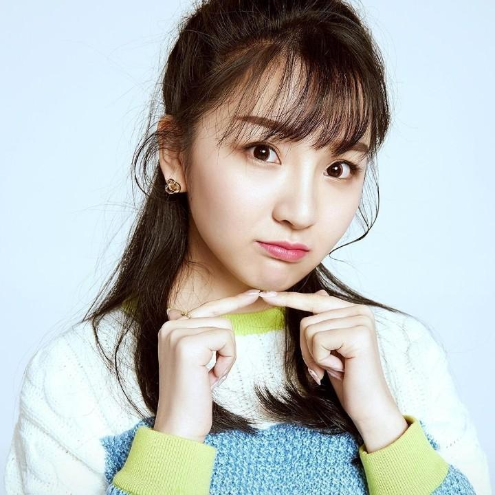 梦归处余生安暖，