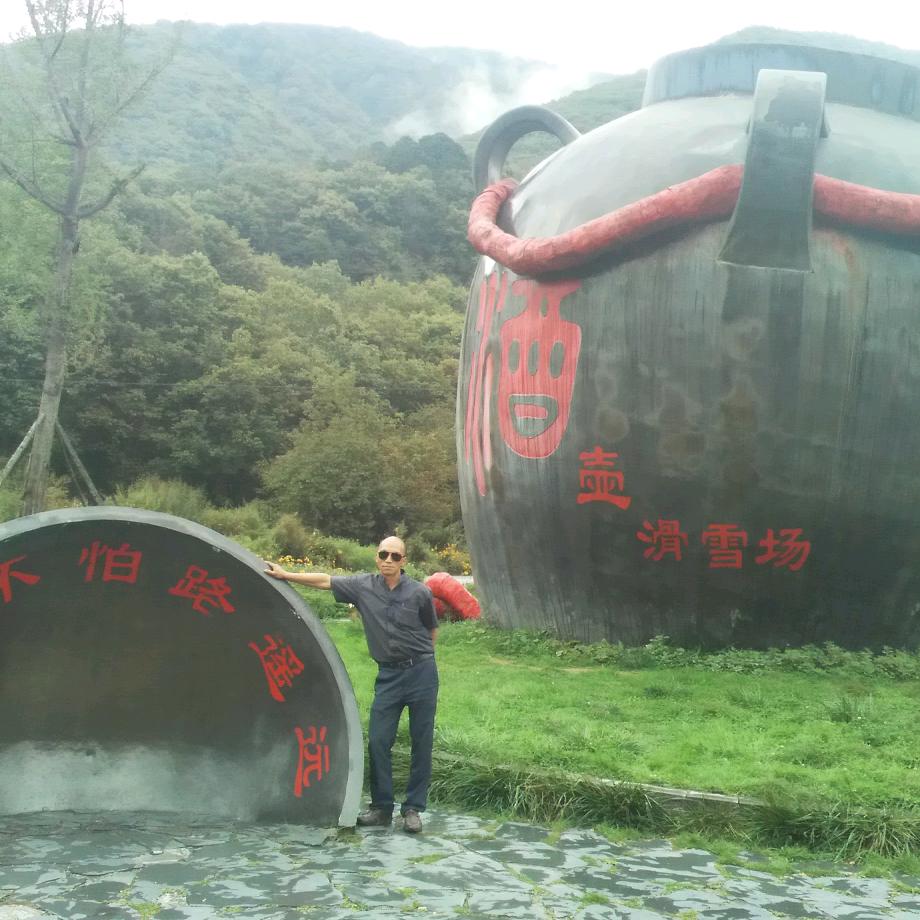 贴心的温柔