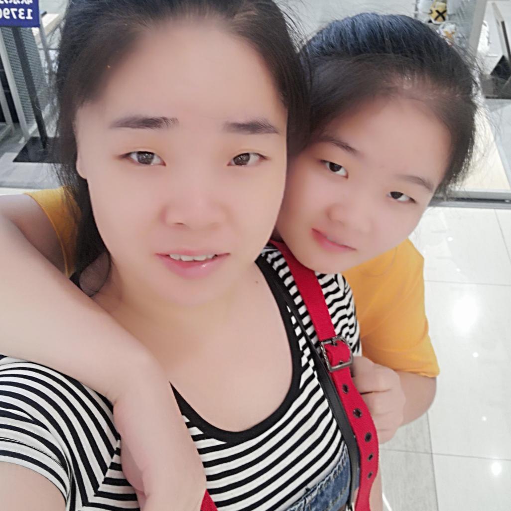 丽丽姐衡阳角码厂家直销