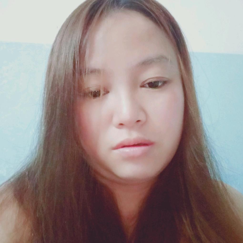 孤独的女巫