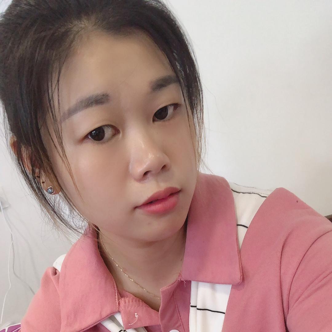 小柒