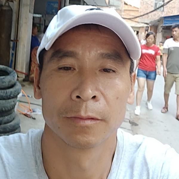 发财哥