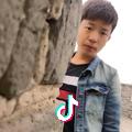 边坡防护网安装危石处理杨建