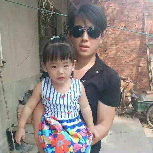 少年,再见