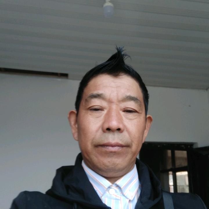 忙忙人海寻？知音