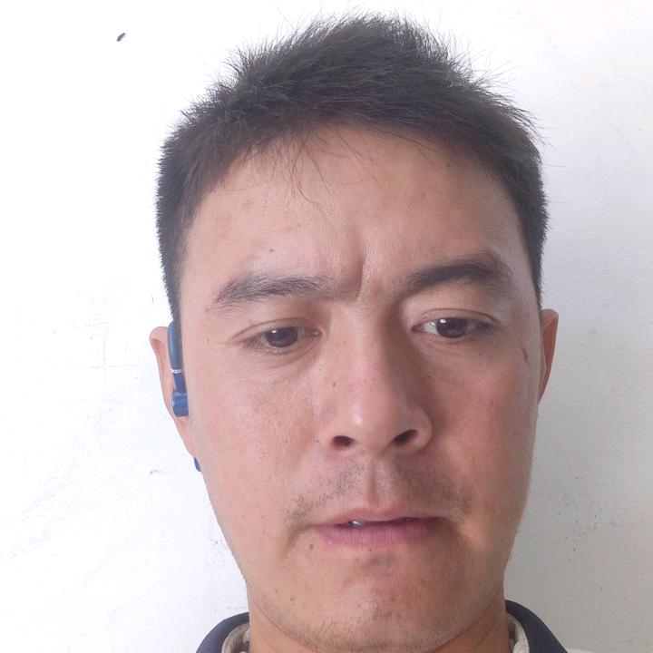 我好喜欢你