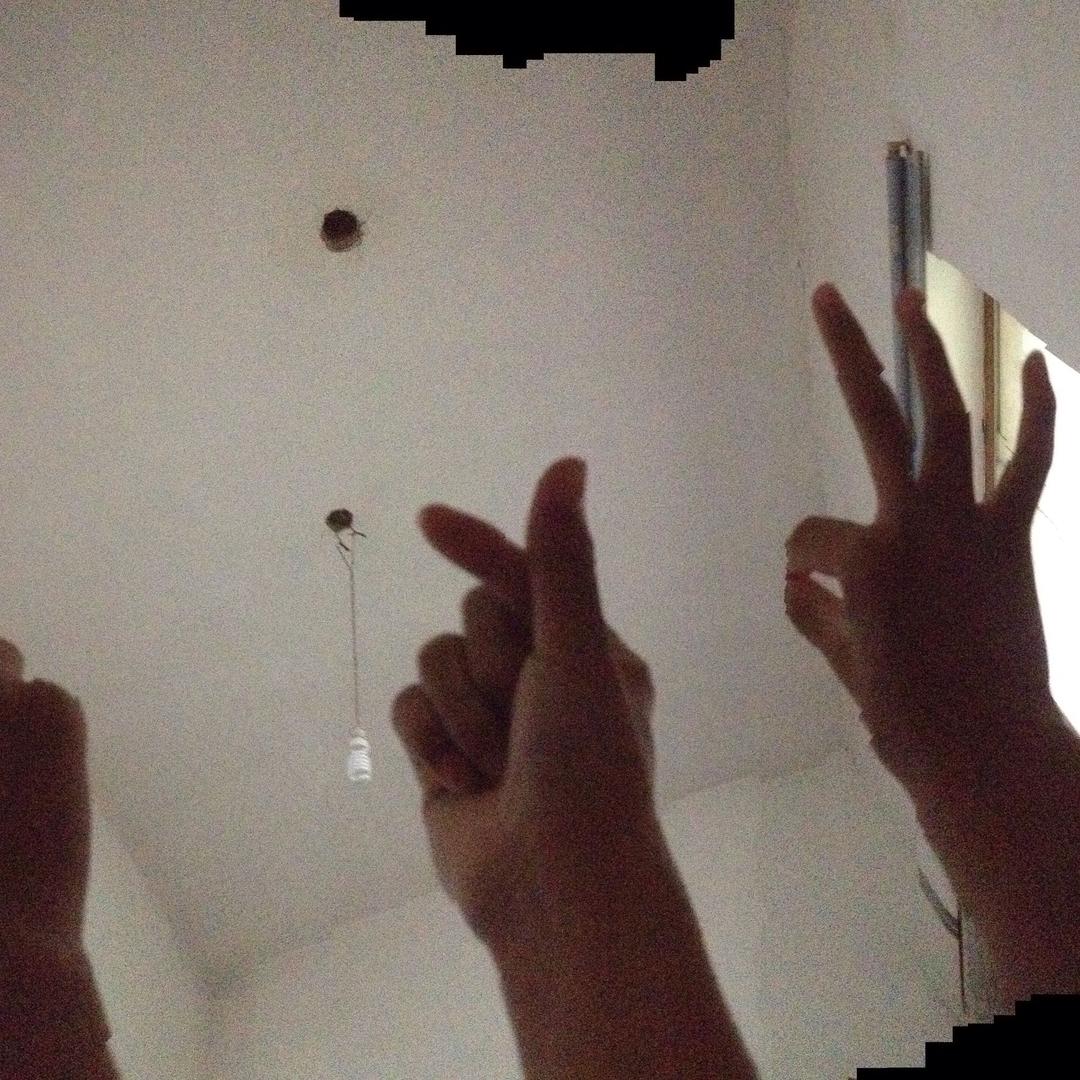 你巨头之一、一