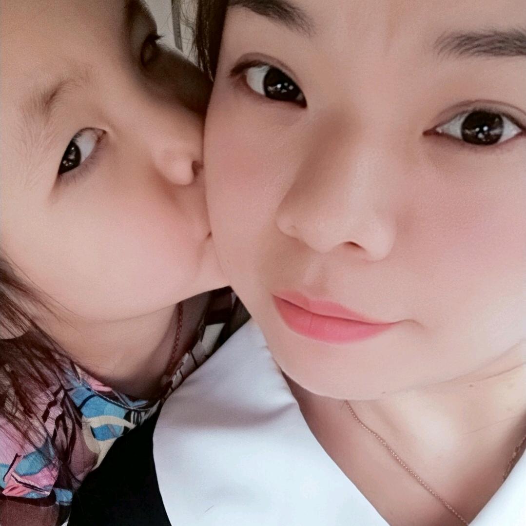 @简单⋯最美