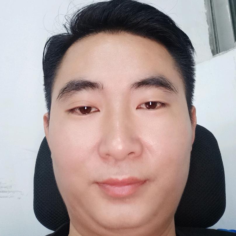 人生如旅途