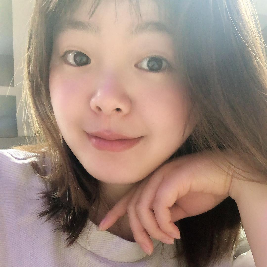 马鞍山Nancy老师