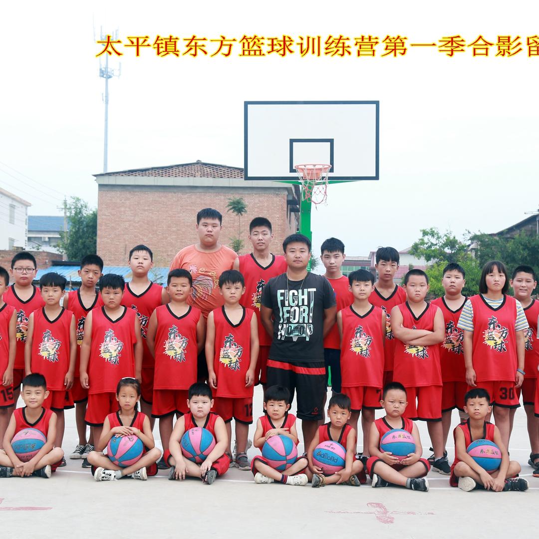 吴昆涛