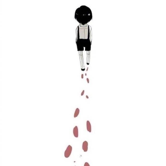 陌生人（0/1）