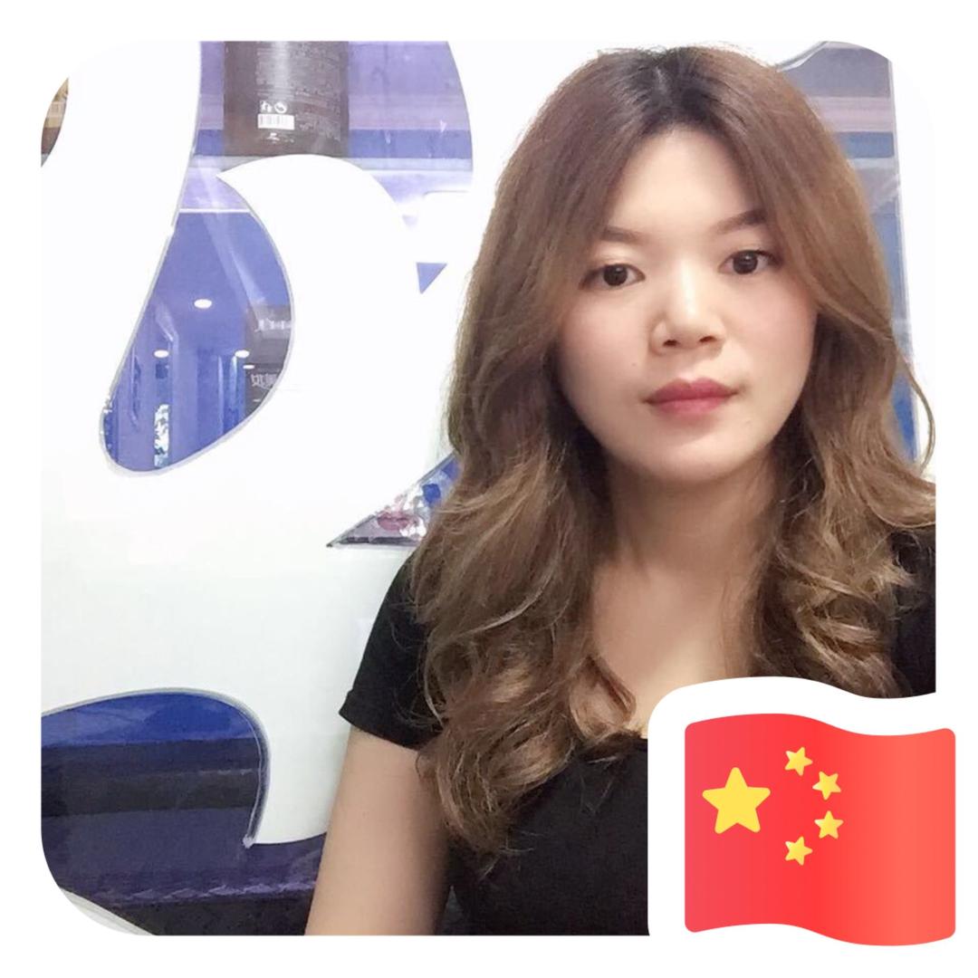 唐丽🍬🍬🍬