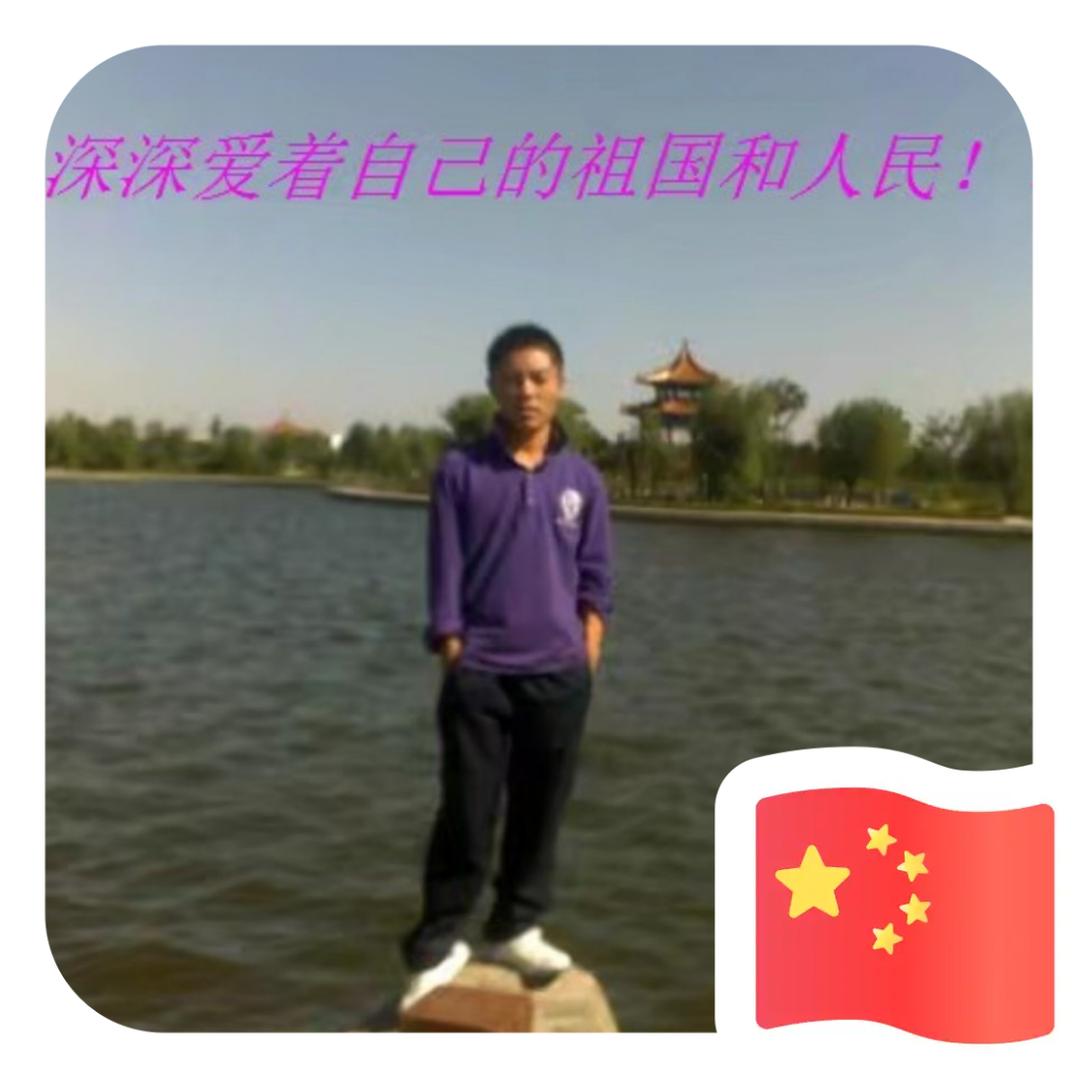 简单*^_^*就是幸福