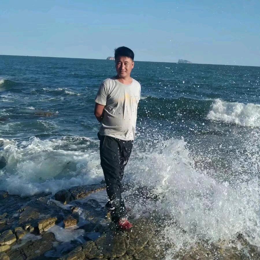 🌙 🌙 坏坏 🌙 🌙