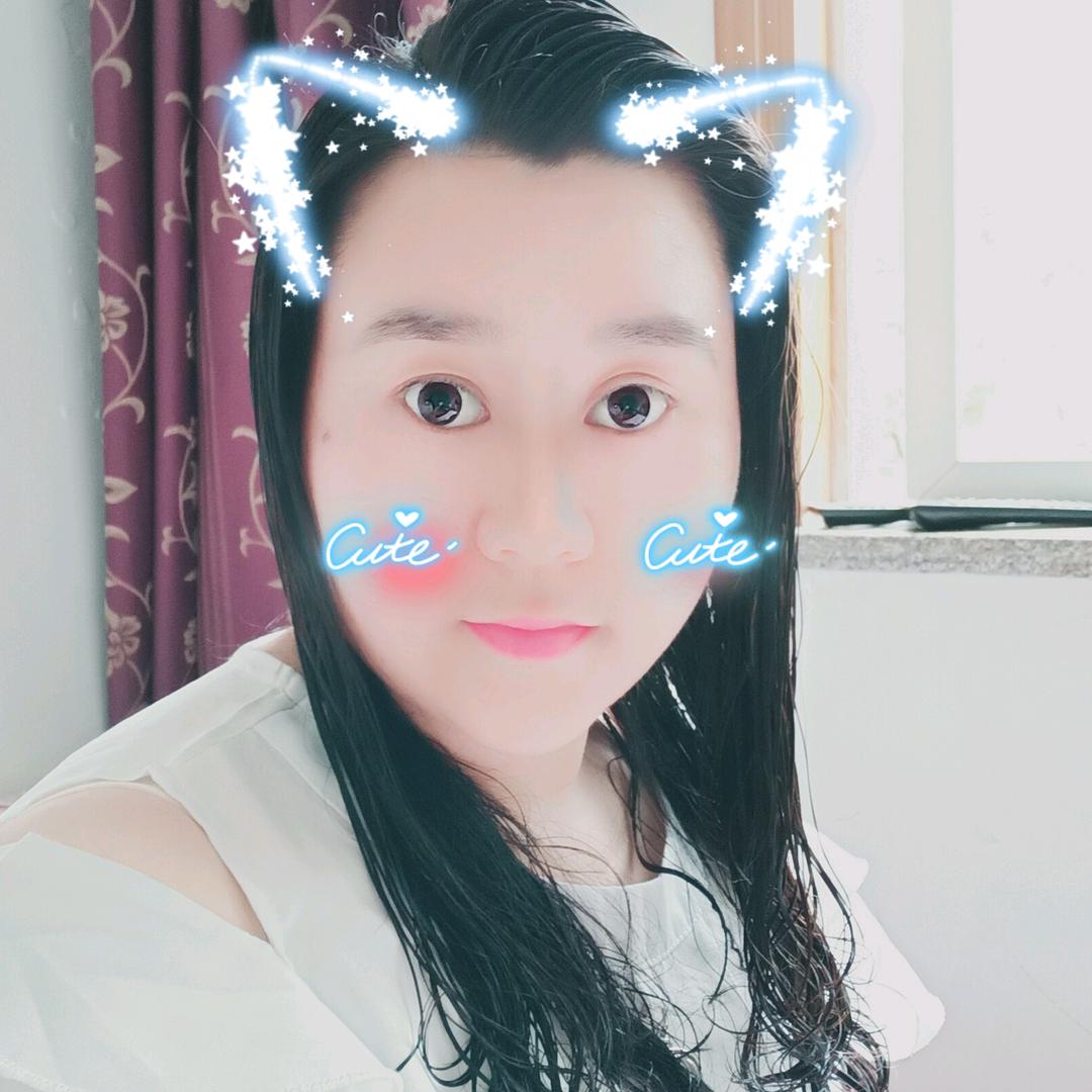 ＠_＠颜颜＠_＠