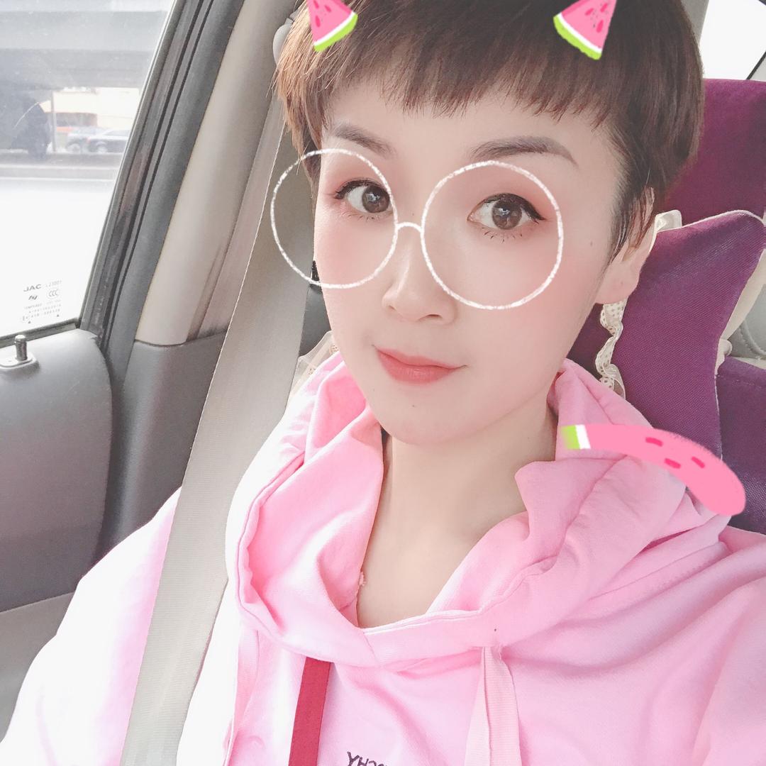 游泳教练刘畅