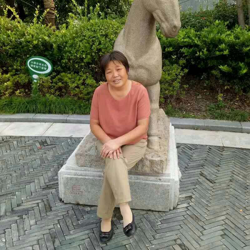 杨贵妃
