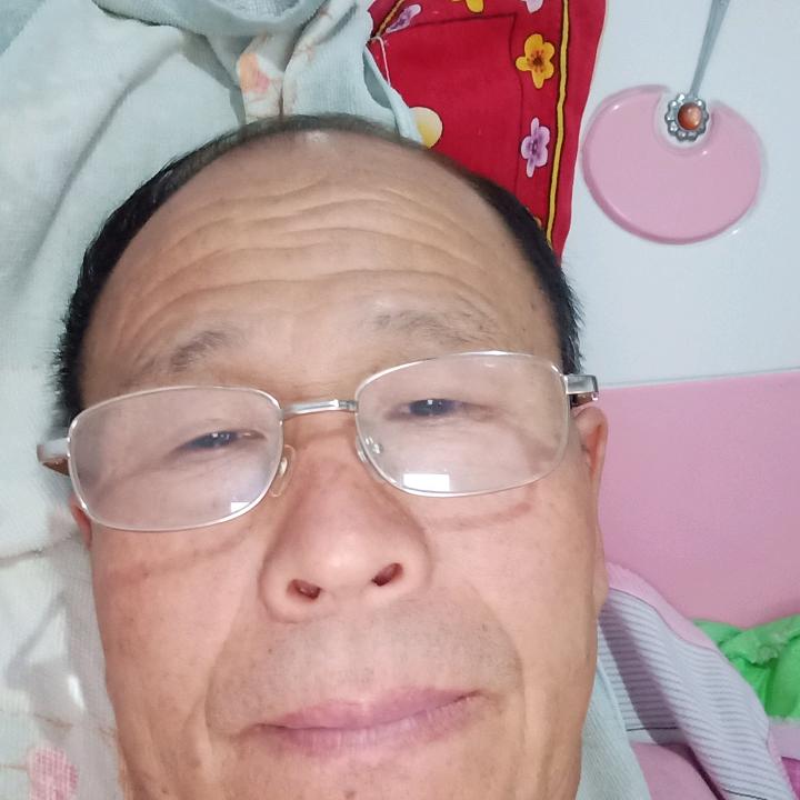 香飘飘