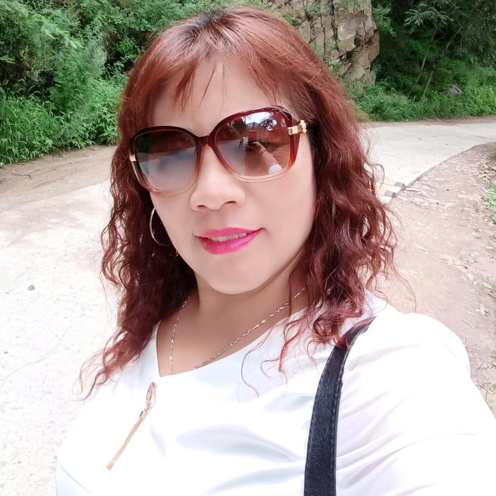 幸福［71年的🐷］