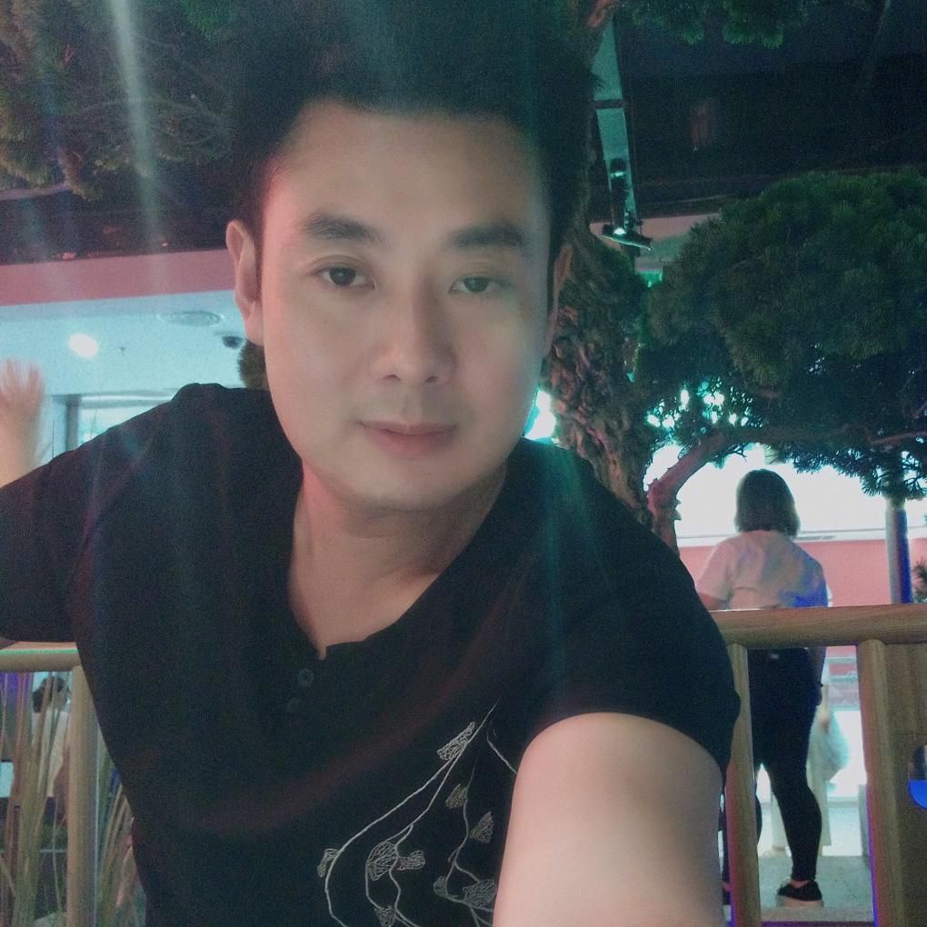 彬哥.懂比爱更重要