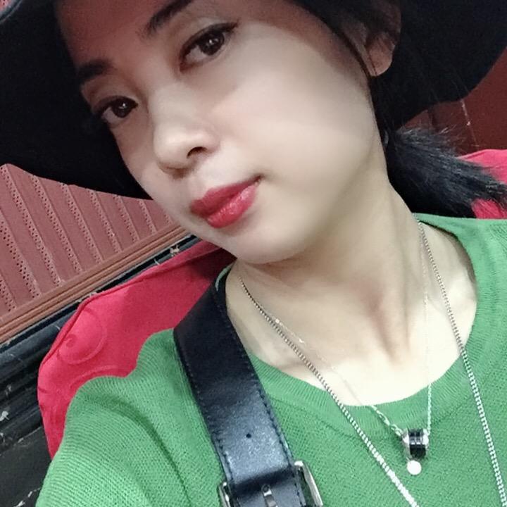 温州市瓯海区潘桥苏姐服装店