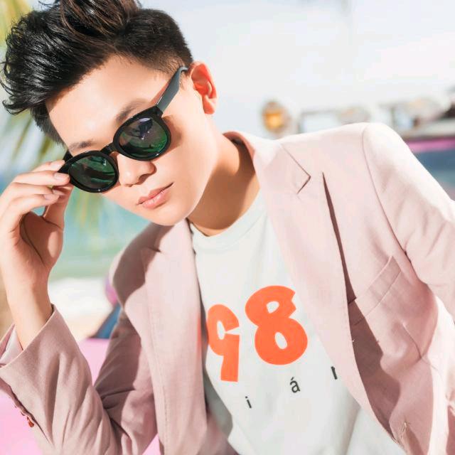 金城所致金石为开