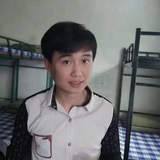用心锁爱