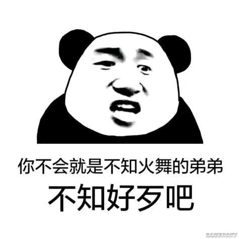 猪了个猪