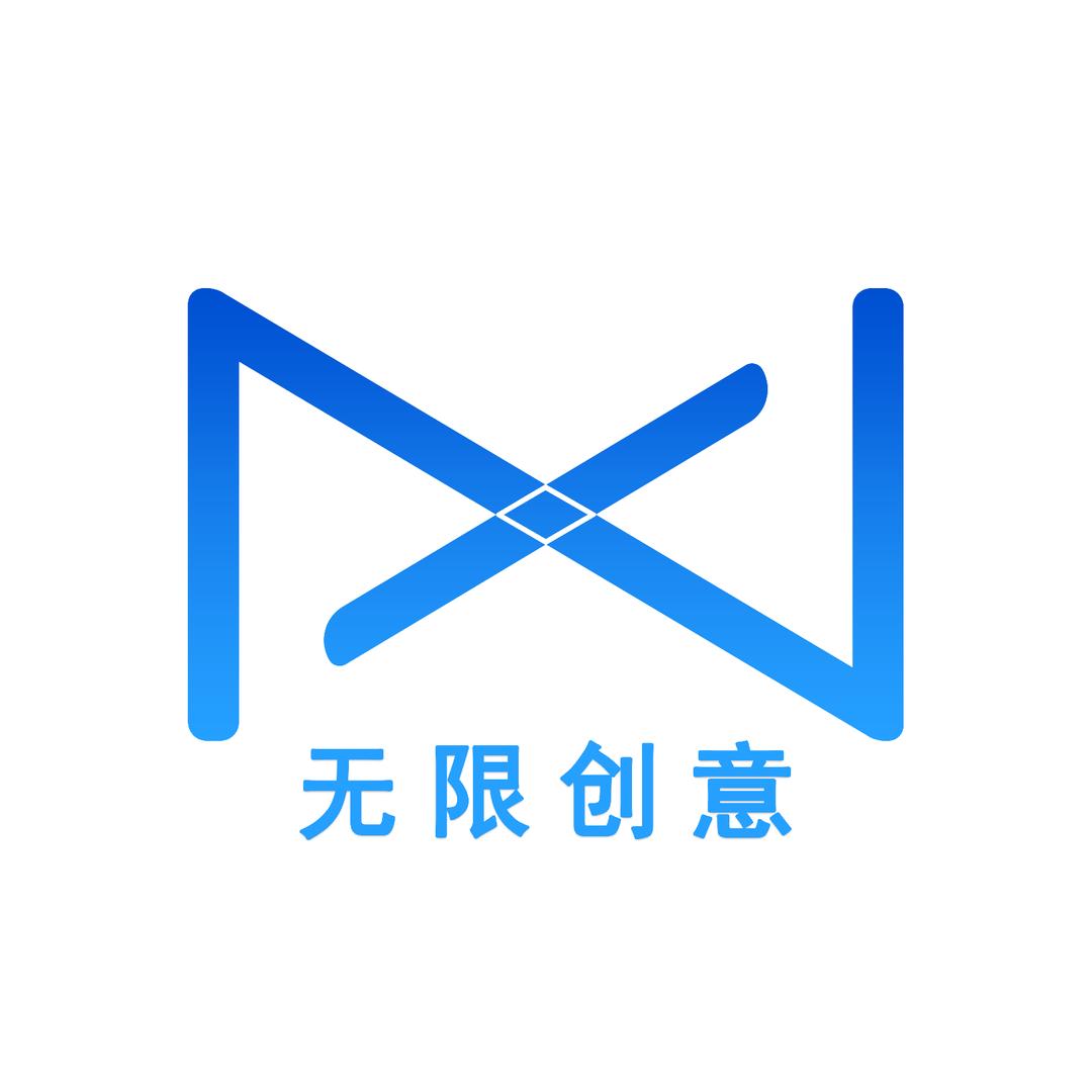 Max无限创意@抖音